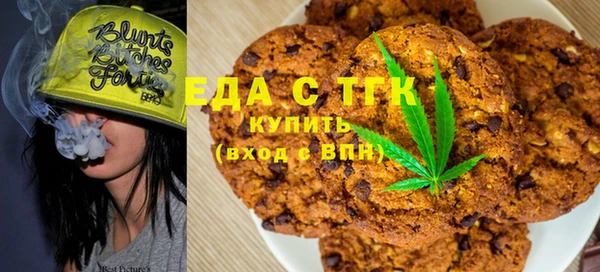 амф Нижний Тагил