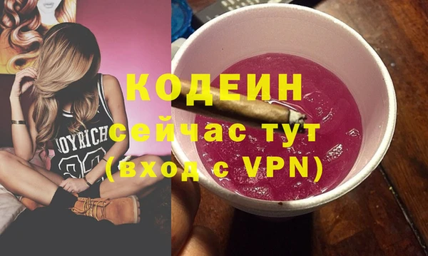 ешки Медногорск