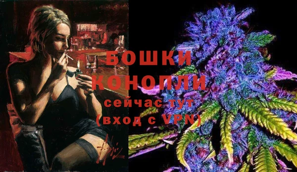 гидропоника Мегион