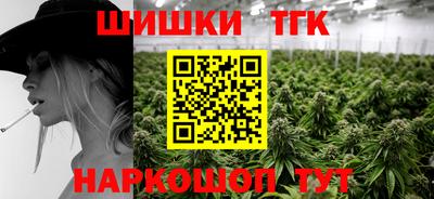 ешки Кумертау