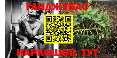 дмт Кулебаки