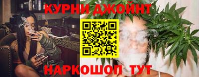 дмт Кулебаки