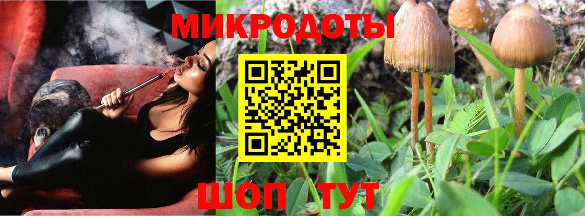 Псилоцибиновые грибы мухоморы Первоуральск